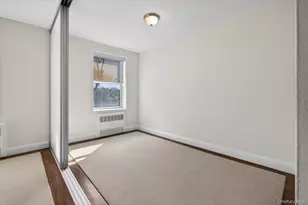 177 E Hartsdale Ave, Hartsdale, NY 10530 - Photo 11