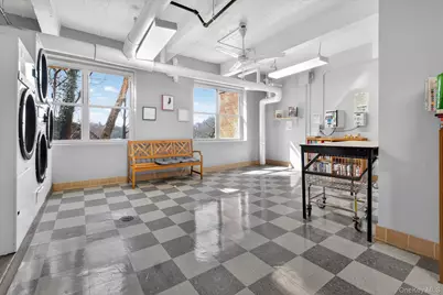 177 E Hartsdale Avenue #3L, Hartsdale, NY 10530 - Photo 21