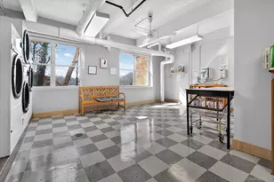 177 E Hartsdale Ave, Hartsdale, NY 10530 - Photo 21