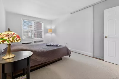 177 E Hartsdale Avenue #3L, Hartsdale, NY 10530 - Photo 17