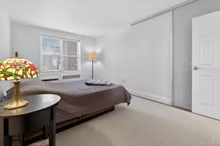 177 E Hartsdale Ave, Hartsdale, NY 10530 - Photo 17