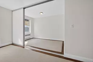 177 E Hartsdale Ave, Hartsdale, NY 10530 - Photo 9