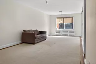 177 E Hartsdale Ave, Hartsdale, NY 10530 - Photo 5