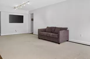 177 E Hartsdale Ave, Hartsdale, NY 10530 - Photo 3