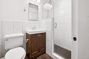 177 E Hartsdale Ave, Hartsdale, NY 10530 - Photo 15