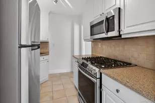 177 E Hartsdale Ave, Hartsdale, NY 10530 - Photo 13