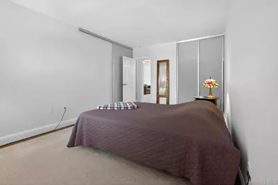 177 E Hartsdale Avenue #3L, Hartsdale, NY 10530 - Photo 19