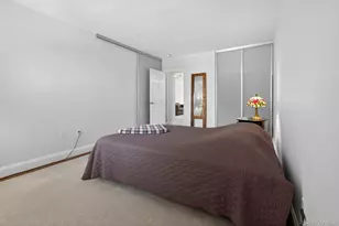 177 E Hartsdale Ave, Hartsdale, NY 10530 - Photo 19