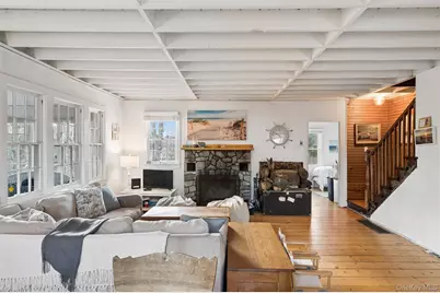 6 Private Row, Hampton Bays, NY 11946 - Photo 7