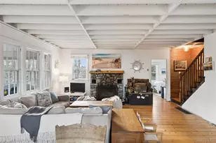 6 Private Row, Hampton Bays, NY 11946 - Photo 7