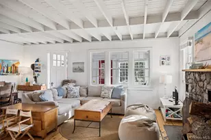 6 Private Row, Hampton Bays, NY 11946 - Photo 3