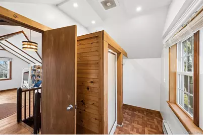 6 Private Row, Hampton Bays, NY 11946 - Photo 13