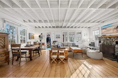 6 Private Row, Hampton Bays, NY 11946 - Photo 5