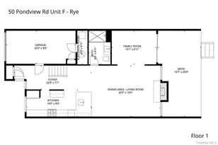 50 Pondview Rd, Rye, NY 10580 - Photo 23