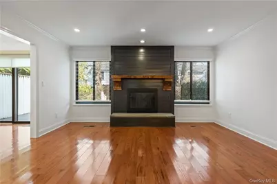 50 Pondview Road #F, Rye, NY 10580 - Photo 7