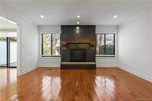 50 Pondview Rd, Rye, NY 10580 - Photo 7