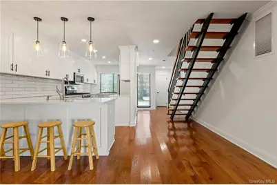 50 Pondview Road #F, Rye, NY 10580 - Photo 11