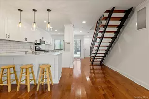 50 Pondview Rd, Rye, NY 10580 - Photo 11