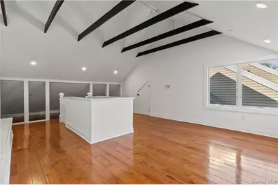 50 Pondview Road #F, Rye, NY 10580 - Photo 19