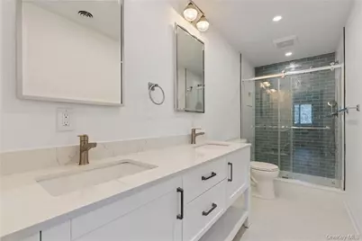 50 Pondview Road #F, Rye, NY 10580 - Photo 15