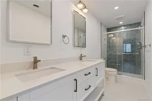 50 Pondview Rd, Rye, NY 10580 - Photo 15