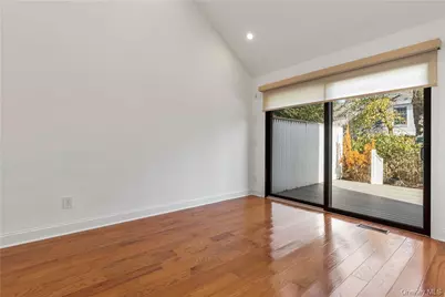 50 Pondview Road #F, Rye, NY 10580 - Photo 9