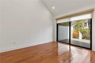 50 Pondview Rd, Rye, NY 10580 - Photo 9