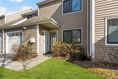 50 Pondview Road #F, Rye, NY 10580 - Photo 1