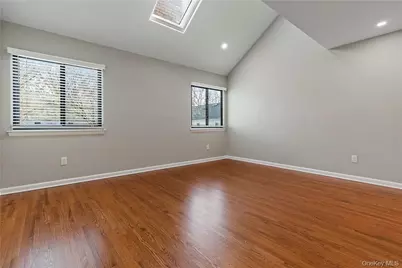 50 Pondview Road #F, Rye, NY 10580 - Photo 13