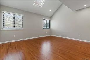 50 Pondview Rd, Rye, NY 10580 - Photo 13