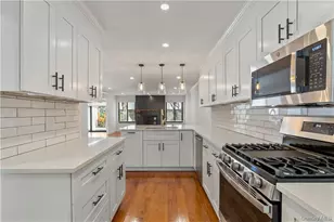 50 Pondview Rd, Rye, NY 10580 - Photo 3