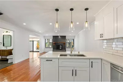 50 Pondview Road #F, Rye, NY 10580 - Photo 5