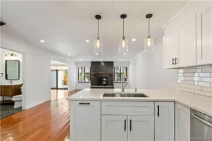 50 Pondview Rd, Rye, NY 10580 - Photo 5