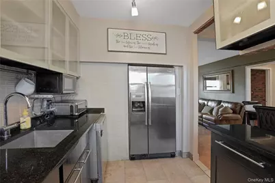 80-01 156th Avenue #3, Howard Beach, NY 11414 - Photo 13