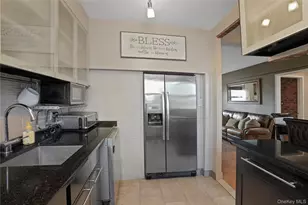 80-01 156th Ave, Howard Beach, NY 11414 - Photo 13