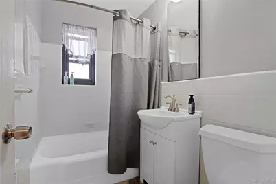 80-01 156th Avenue #3, Howard Beach, NY 11414 - Photo 19