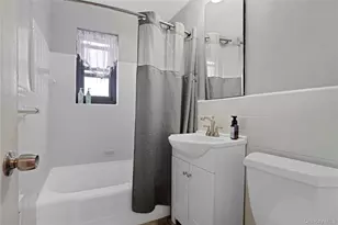 80-01 156th Ave, Howard Beach, NY 11414 - Photo 19