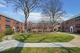 80-01 156th Ave, Howard Beach, NY 11414 - Photo 23