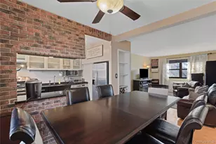 80-01 156th Ave, Howard Beach, NY 11414 - Photo 9