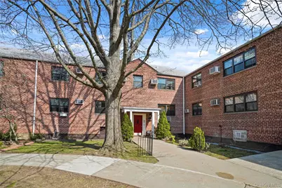 80-01 156th Avenue #3, Howard Beach, NY 11414 - Photo 21