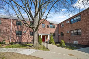 80-01 156th Ave, Howard Beach, NY 11414 - Photo 21