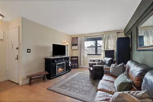 80-01 156th Ave, Howard Beach, NY 11414 - Photo 3