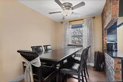 80-01 156th Avenue #3, Howard Beach, NY 11414 - Photo 7