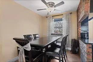 80-01 156th Ave, Howard Beach, NY 11414 - Photo 7