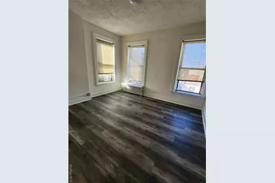 308 Hooper Street #1C, Brooklyn, NY 11211 - Photo 3
