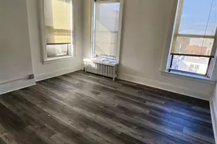 308 Hooper St, Brooklyn, NY 11211 - Photo 3