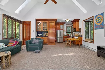 9 Applegreen Drive, Old Westbury, NY 11568 - Photo 37