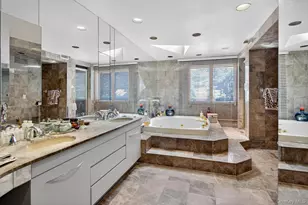 9 Applegreen Dr, Old Westbury, NY 11568 - Photo 25
