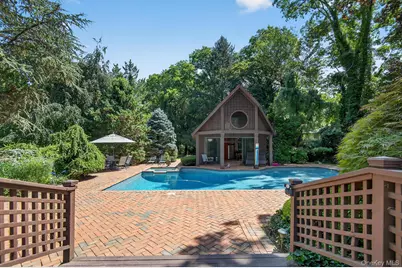 9 Applegreen Drive, Old Westbury, NY 11568 - Photo 33