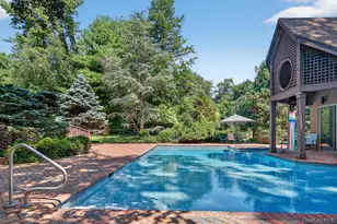 9 Applegreen Dr, Old Westbury, NY 11568 - Photo 35